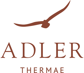 Adler-logo-thermae-rust.jpg.png
