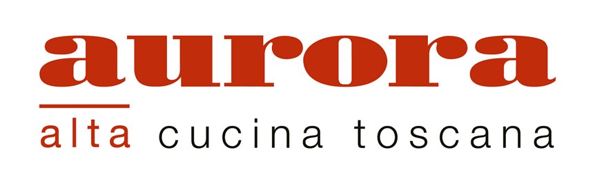 aurora-cucine-logo