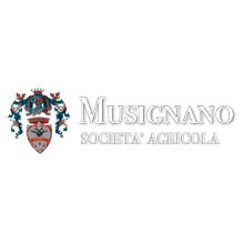 logo-musignano