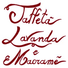 Logo Lavanda Cerri