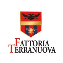 fattoria-terranuova