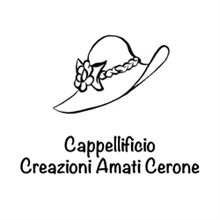 Logo-Amati-Cerone.png