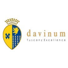 LOGO-DAVINUM