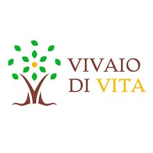 vivaio di-vita-logo