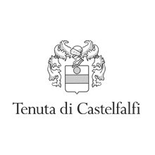 Logo-tenuta-di-castelfalfi