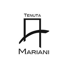 logo-tenuta-mariani.jpg