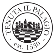 Logo-Il-Palagio