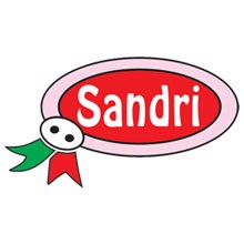 Edit-Logo-Sandri.jpg