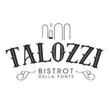 Talozzi Bistrot