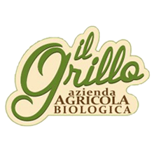 Logo-azienda-agricola-il-Grillo
