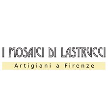 Logo-Mosaici-Lastrucci