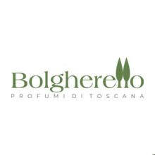 Logo-Bolgherello.jpg