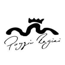 Logo-Poggio-Regini