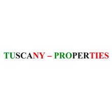 LogoFulignati-Immobiliare.jpg