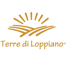 Logo-Terre-di-Loppiano