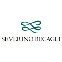 becagli-logo.jpg