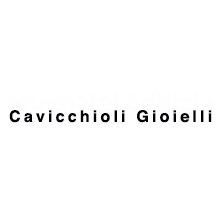 Cavicchioli-logo.jpg