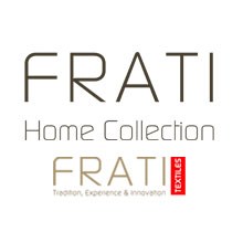 frati-logo