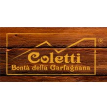 coletti.jpg