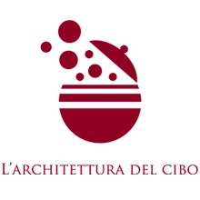architettura-del-cibo-logo