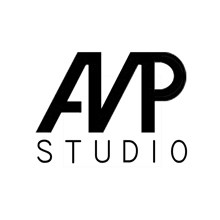 logo-AMP-Studio