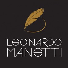 Azienda Agricola Leonardo Manetti