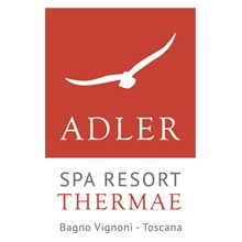 Logo Adler