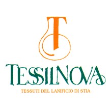 tessilnova-logo