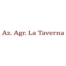 Logo-Aziende-Agricola-La-Taverna