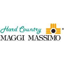 massimo-maggi-logo