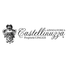 Logo-azienda-Castellinuzza