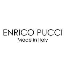 PUCCI-LOGO