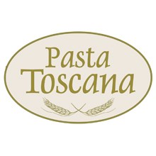 Pasta Toscana Logo