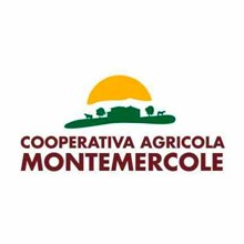 cooperativa-agricola-montemercole-logo