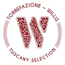 torrefazione-willis-logo