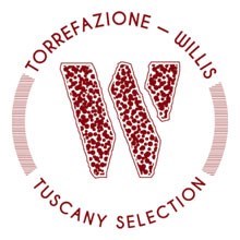 torrefazione-willis-logo