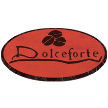 logo-azienda-Dolceforte