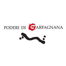 poderi-di-garfagnana-logo