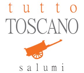 Logo-Tutto-Toscano-Salumi