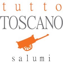 Logo-Tutto-Toscano-Salumi