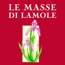 le-masse-di-lamole-logo