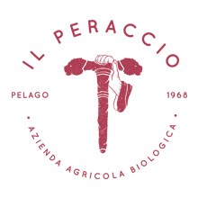 Il-Peraccio-Logo