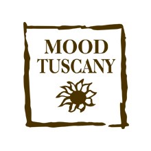 mood-tuscany-logo