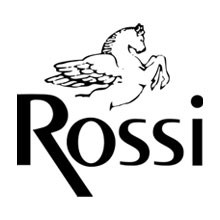 logo-bruno-rossi-bags