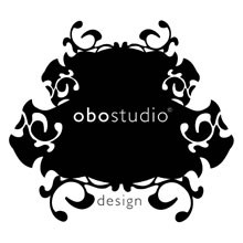 Logo obostudio