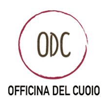 logo-azienda-Officina-del-cuoio