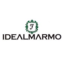 logo idealmarmo