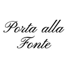 Logo-Porta-Alla-Fonte