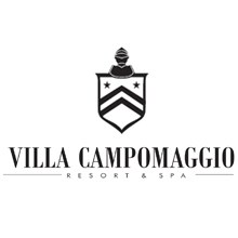 logo-hotel-villa-campomaggio