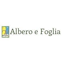 Logo-Albero-e-Foglia